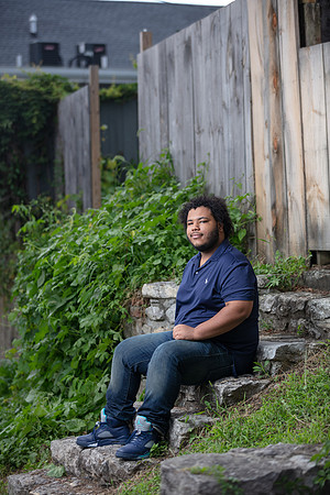Julian Smith_0049