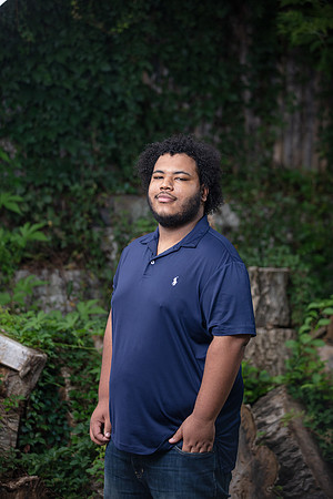 Julian Smith_0052