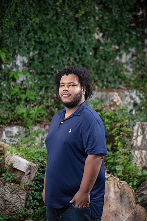 Julian Smith_0053