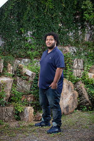 Julian Smith_0055