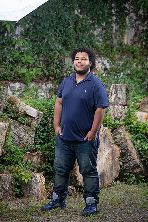 Julian Smith_0060