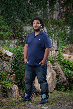 Julian Smith_0065