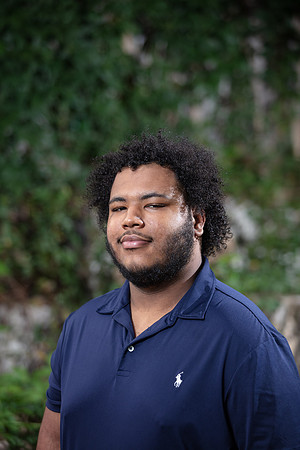 Julian Smith_0071