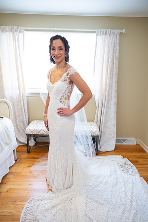 Sweet Wedding_0208