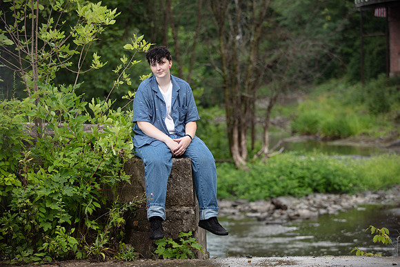 Ethan DeJoy_0018