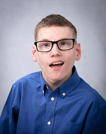 Adam Busta_0004