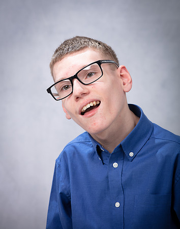 Adam Busta_0005