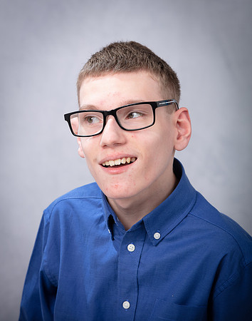 Adam Busta_0002