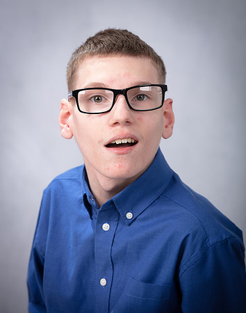 Adam Busta_0003