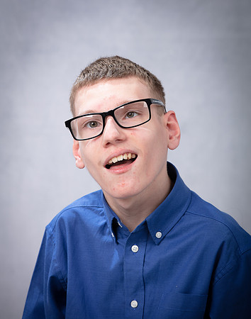 Adam Busta_0006