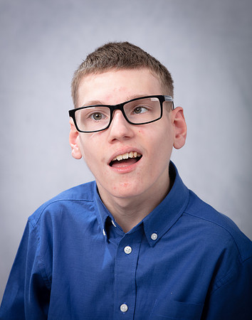 Adam Busta_0007
