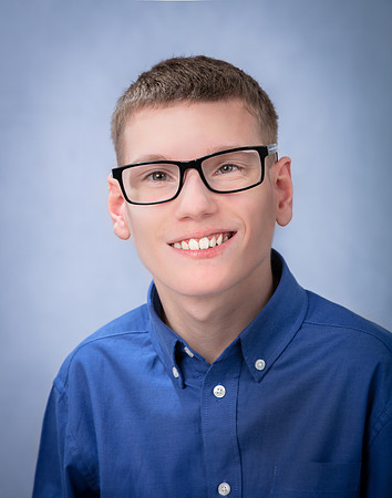 Adam Busta_0001