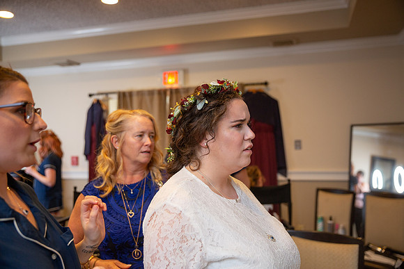 Salcedo Wedding_0140