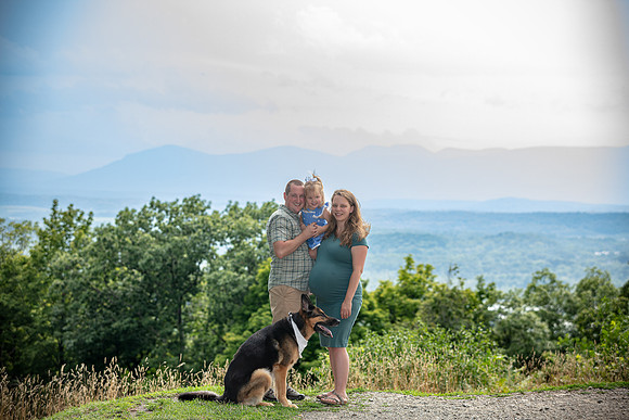 Stevens Family Maternity_0246