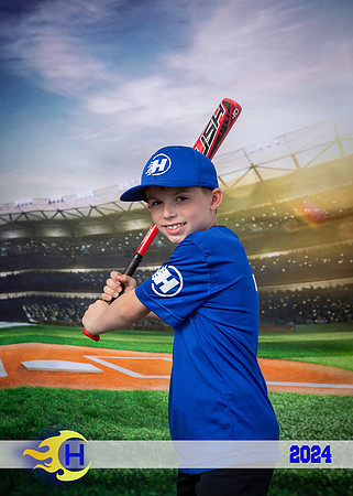 Hudson Little League_0176