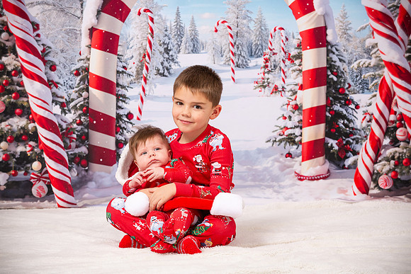 Holiday Portraits_0063