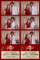 Photo Booth Prints_0020