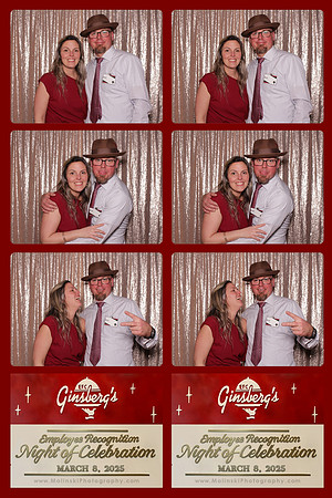 Photo Booth Prints_0020