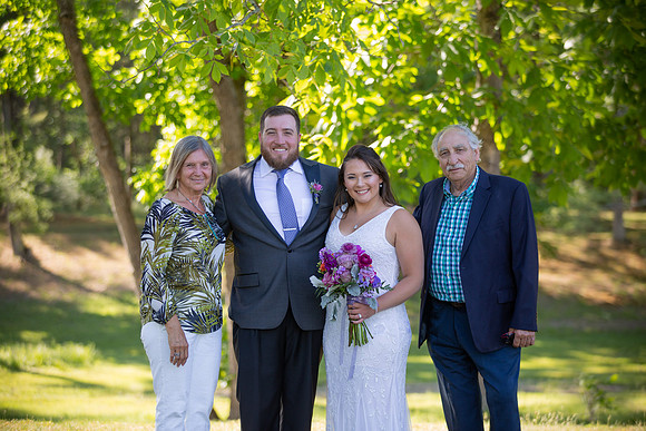 Nolan-Pulver Wedding Portraits_0051