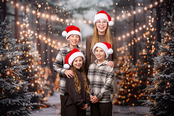 Holiday Portraits_0026