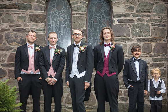 Smith Wedding_0328