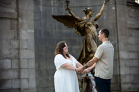 Engagement_0001