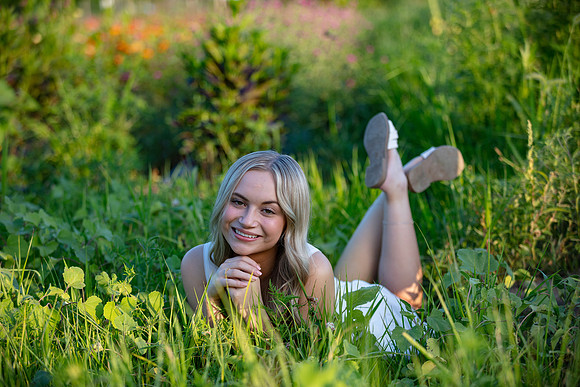 Alyssa Popow_0139
