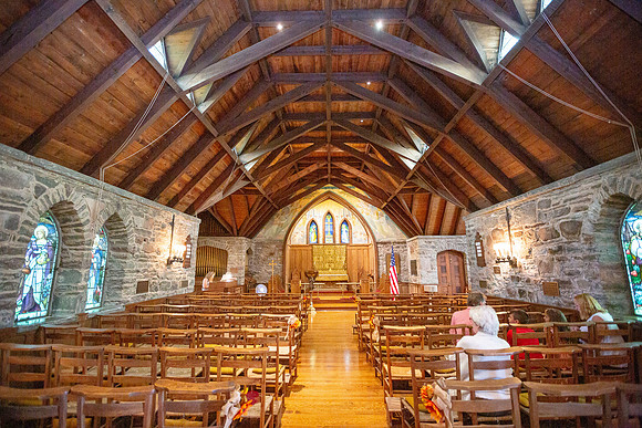 Smith Wedding_0031