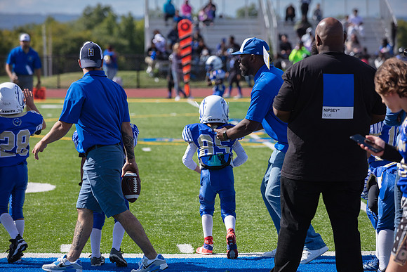Hawks Pop Warner_0097