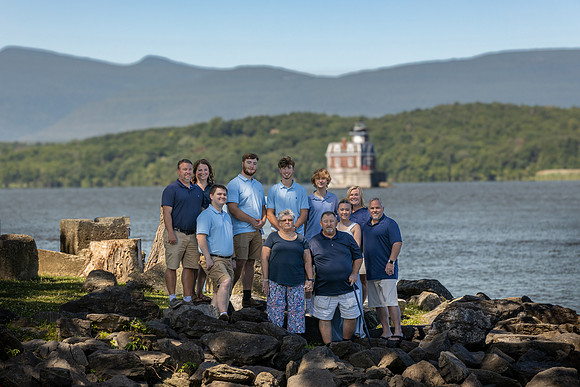 Family Portraits_0051