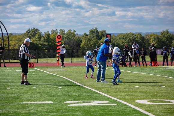 Hawks Pop Warner_0178