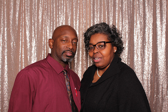 Photo Booth Pictures_0095