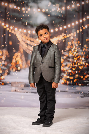 Holiday Portraits_0089