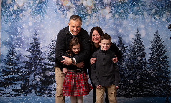 Family Holiday_0009