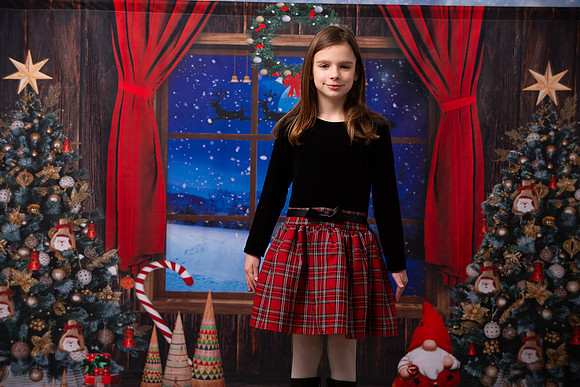 Family Holiday_0021