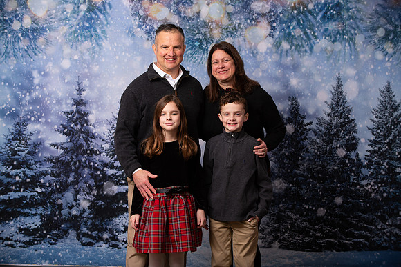 Family Holiday_0034