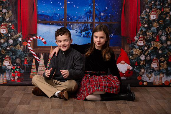 Family Holiday_0020