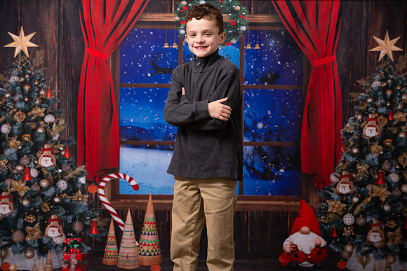Family Holiday_0008