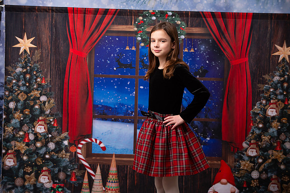 Family Holiday_0022
