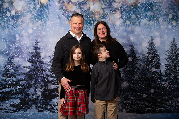 Family Holiday_0037