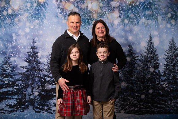 Family Holiday_0036