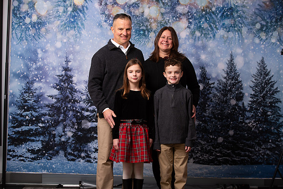 Family Holiday_0027