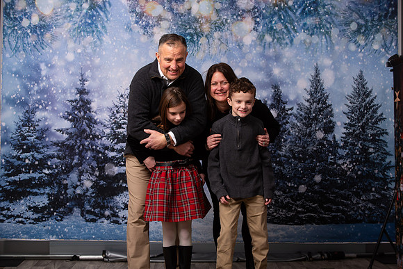 Family Holiday_0033