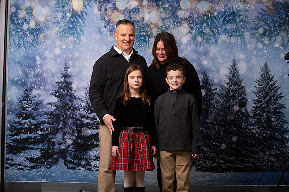 Family Holiday_0030