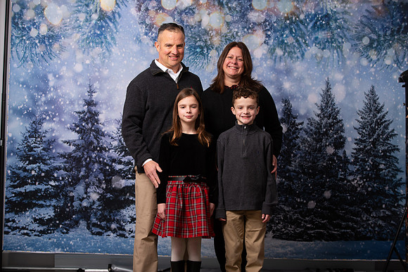 Family Holiday_0026