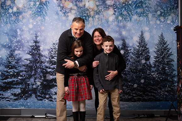 Family Holiday_0032
