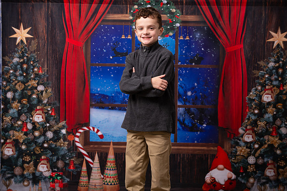 Family Holiday_0024