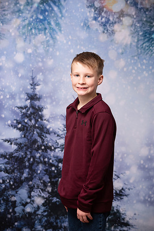 Family Holiday_0020