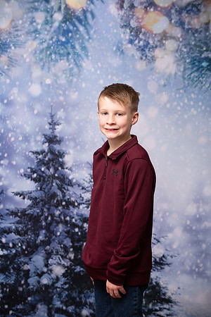 Family Holiday_0021
