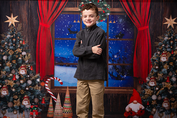 Family Holiday_0025